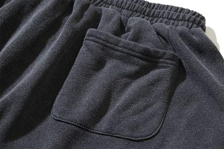 Picture of Four Cactus Short Pants _SKUFourCactusM-2XLcztx51217549